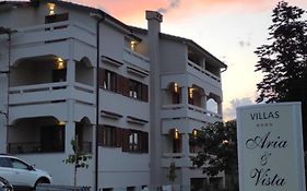 Villa Niko