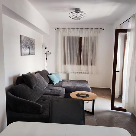 Villa Niko Porat  Esterno foto