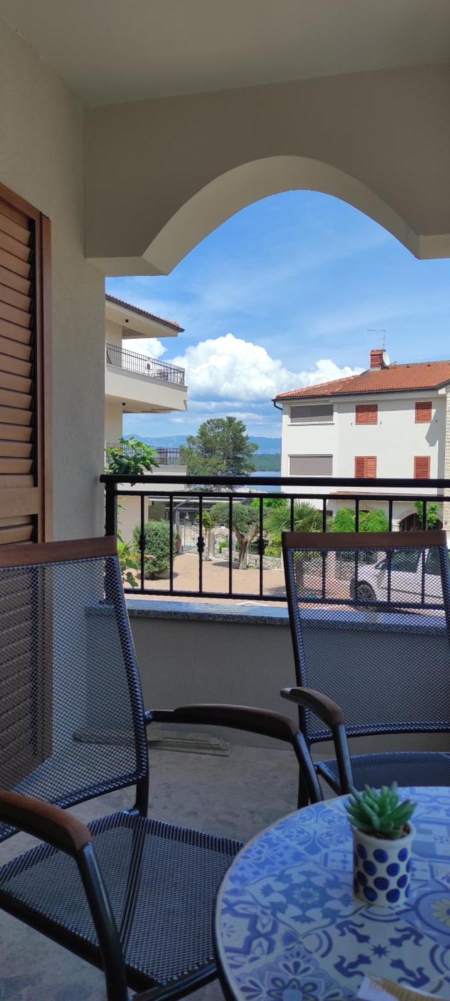 Villa Niko Porat  Esterno foto