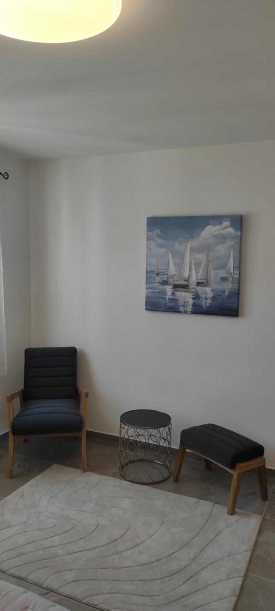 Villa Niko Porat  Esterno foto