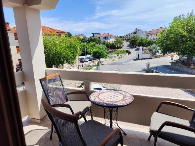 Villa Niko Porat  Esterno foto